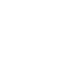 唐山中华精英联盟工程建设有限公司